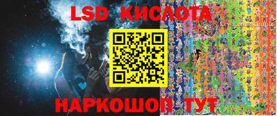 индика Можайск