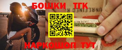 индика Можайск