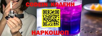 индика Можайск